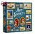 Art Society - buy online