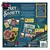 Art Society - online store