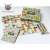 Atenea - comprar online
