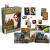 La Resistencia - Avalon - comprar online