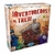 ¡Aventureros al Tren! América - buy online