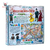 ¡Aventureros al Tren! Europa - comprar online