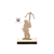 Miniatura héroe - Guerrero con Ballesta y Martillo - Enano