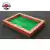 ​​Bandeja para Dados - Madera maciza - buy online