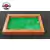 ​​Bandeja para Dados - Madera maciza