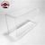 Display Trays - buy online