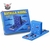 Batalla Naval - comprar online