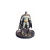 Batman #001 - Batman Alpha DC Heroclix