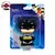 Muñeco articulado de colección POP 10 cm. - Batman - comprar online