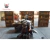 Set Ambientación Biblioteca Medieval en internet