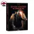 Blade Runner - Caja de iniciación - comprar online
