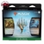 Magic The Gathering The Lord of The Rings: Tales of Middle-Earth Starter Kit - Inglès - (copia) - comprar online