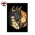 Cuadro - Board Game Dice Dragon