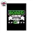 Cuadro - Board Game Mode