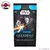 Star Wars Unlimited - Leyendas de la Fuerza - Español - comprar online