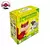 Rompecabezas - Conociendo el bosque - 8 animales - 2 piezas - comprar online