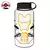 Botella Marvel 1100 ml. - Iron Man