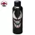 Botella térmica de acero inoxidable 515 ml. - Venom
