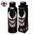 Botella térmica de acero inoxidable 515 ml. - Venom - comprar online