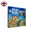 Brian Boru: High King of Ireland - Ingles - comprar online