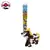 Puzzle 3D - Caballo - 100 piezas - comprar online