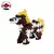 Puzzle 3D - Caballo - 100 piezas en internet