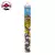 Puzzle 3D - Caballo - 100 piezas - Dados En Mano