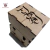 Caja con Engranajes - comprar online