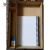 Imagen de Caja Rolera