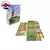 Campos de Arle: Big Box on internet