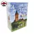 Campos de Arle: Big Box - buy online