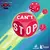 Can´t Stop on internet