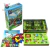 Carcassonne Junior - comprar online