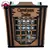 Carcel de dados - comprar online
