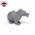 Miniatura Carpincho Táctico Rolkit on internet