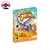 Carrera Carroña - comprar online