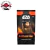 Star Wars Unlimited - Booster - A Lawless Time- Inglés