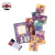 Castle Party - buy online