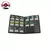 Carpeta con folios para cartas - Casual Album - loja online