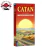 Combo: Catan + Ampliación 5-6 jugadores - Dados En Mano