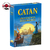 Catan El Duelo: Eras Oscuras, Eras Doradas