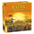 Catan: La Leyenda de los Conquistadores (expansión)