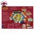 Catan Plus 2023 - Dados En Mano