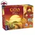 Catan Plus 2023 - comprar online