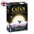 Catan Viajeros de las Estrellas Duelo