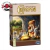 Caverna