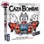 Caza Bombas - buy online