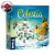 PREVENTA - Celestia
