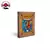 Changeling: El ensueño. 20 Aniversario - comprar online