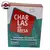 Charlas de mesa